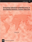 Image for Promoting Industrial Competitiveness in Developing Countries