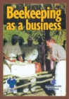 Image for Beekeeping as a Business