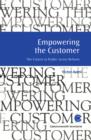 Image for Empowering the customer