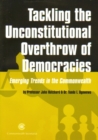Image for Tackling the Unconstitutional Overthrow of Democracies