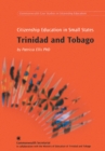 Image for Citizenship Education in Small States : Trinidad and Tobago