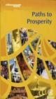 Image for Paths to Prosperity