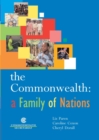 Image for A family of nations  : a teacher resource pack