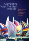 Image for Competing With the Best : Good Human Resource Practices in Caribbean Tourism