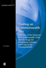 Image for Trading on Commonwealth Ties