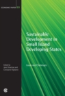 Image for Sustainable Development in Small Island Developing States