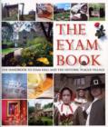Image for The Eyam Book
