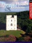 Image for Hudson&#39;s historic houses &amp; gardens 2010  : castles and heritage sites