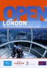Image for Open London 2010