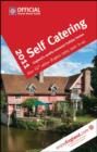Image for VisitBritain Official Tourist Board Guide - Self Catering 2011