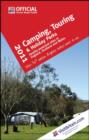 Image for VisitBritain Official Tourist Board Guide - Camping, Touring &amp; Holiday Parks 2011
