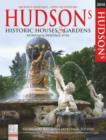 Image for Hudson&#39;s Historic Houses &amp; Gardens, Castles and Heritage Sites