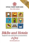 Image for B&amp;B&#39;s and Hotels