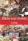 Image for B&amp;B&#39;s and Hotels