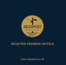 Image for Signpost: Selected Premier Hotels