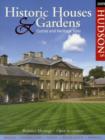 Image for Hudson&#39;s historic houses &amp; gardens 2009  : castles and heritage sites