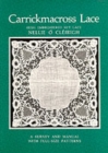Image for Carrickmacross Lace