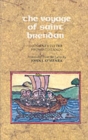 Image for The Voyage of Saint Brendan : Journey to the Promised Land