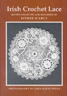 Image for Irish Crochet Lace : Motifs from County Monaghan