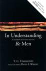 Image for In understanding be men