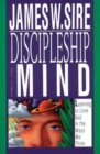 Image for Discipleship of the mind