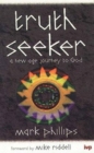 Image for Truth seeker