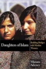 Image for Daughters of Islam