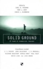 Image for Solid Ground