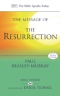 Image for The Message of the Resurrection