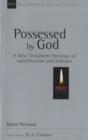 Image for Possessed by God : New Testament Theology Of Sanctification And Holiness