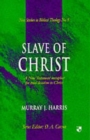 Image for Slave of Christ