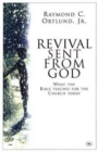 Image for Revival sent from God