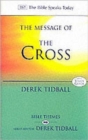 Image for The Message of the Cross
