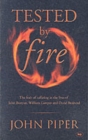 Image for Tested by fire