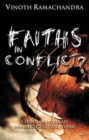Image for Faiths in Conflict?