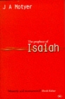 Image for Prophecy of Isaiah : An Introduction Commentary