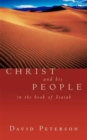 Image for Christ and his people