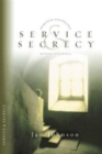 Image for Service and Secrecy