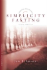 Image for Simplicity and Fasting