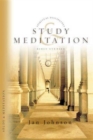 Image for Study and Meditation