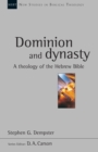 Image for Dominion and dynasty