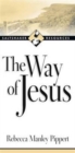 Image for THE WAY OF JESUS