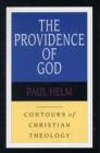 Image for The Providence of God