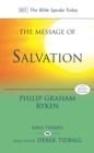 Image for The message of salvation  : the Lord our help
