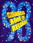 Image for The Guinness book of records 1998