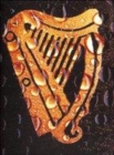 Image for The book of Guinness advertising