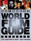 Image for The Guinness book of film