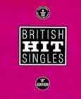 Image for British hit singles