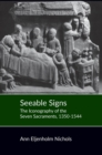 Image for Seeable Signs