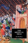 Image for The medieval siege